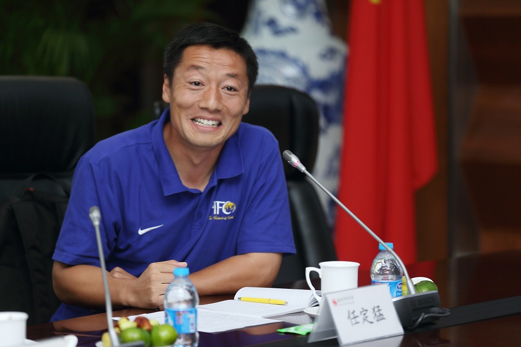 PG电子·仿照器(试玩游戏)官方网站