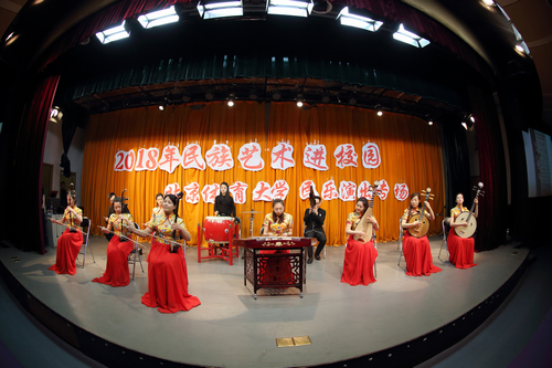 PG电子·仿照器(试玩游戏)官方网站