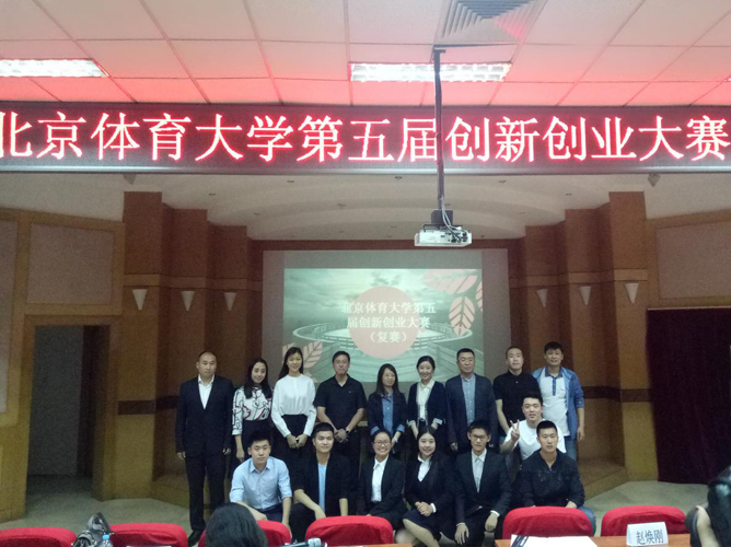 PG电子·仿照器(试玩游戏)官方网站