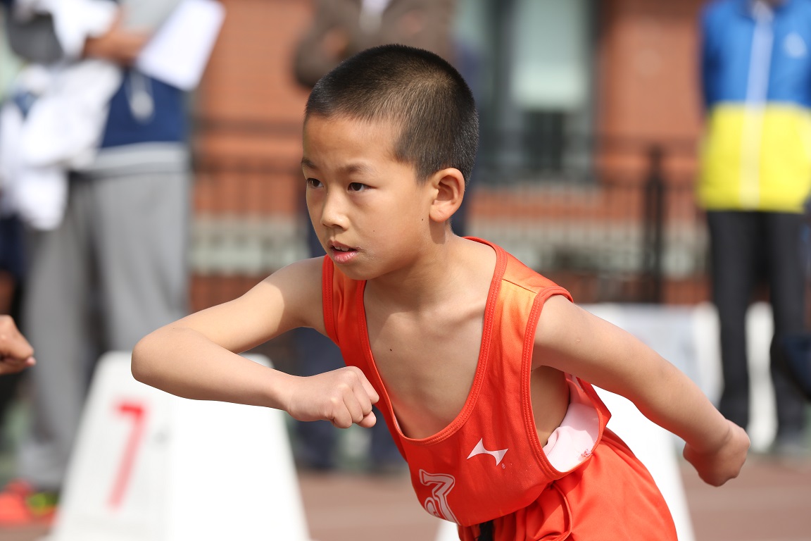 PG电子·仿照器(试玩游戏)官方网站