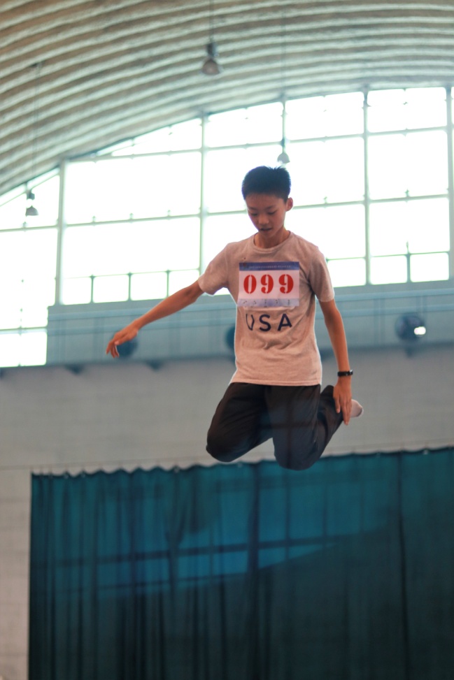 PG电子·仿照器(试玩游戏)官方网站