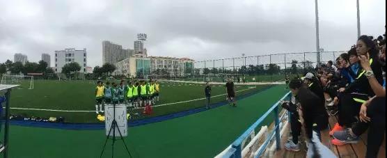 PG电子·仿照器(试玩游戏)官方网站