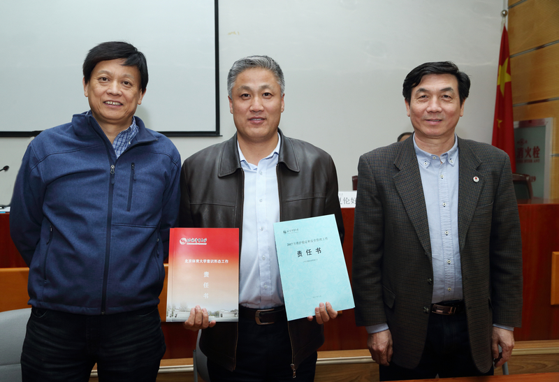 PG电子·仿照器(试玩游戏)官方网站