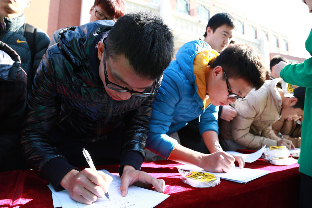 PG电子·仿照器(试玩游戏)官方网站