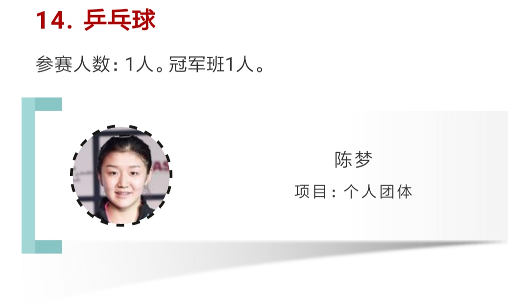 PG电子·仿照器(试玩游戏)官方网站