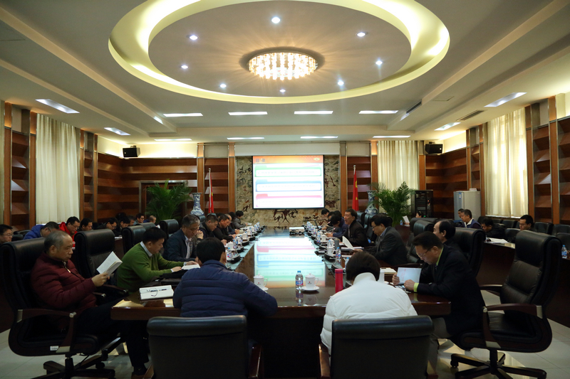 PG电子·仿照器(试玩游戏)官方网站