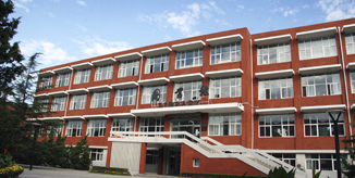 PG电子·仿照器(试玩游戏)官方网站