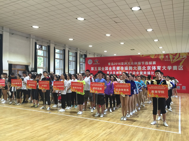 PG电子·仿照器(试玩游戏)官方网站