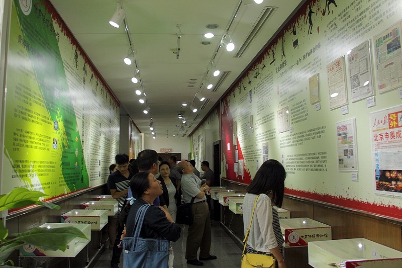 PG电子·仿照器(试玩游戏)官方网站