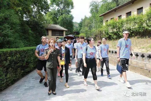 PG电子·仿照器(试玩游戏)官方网站