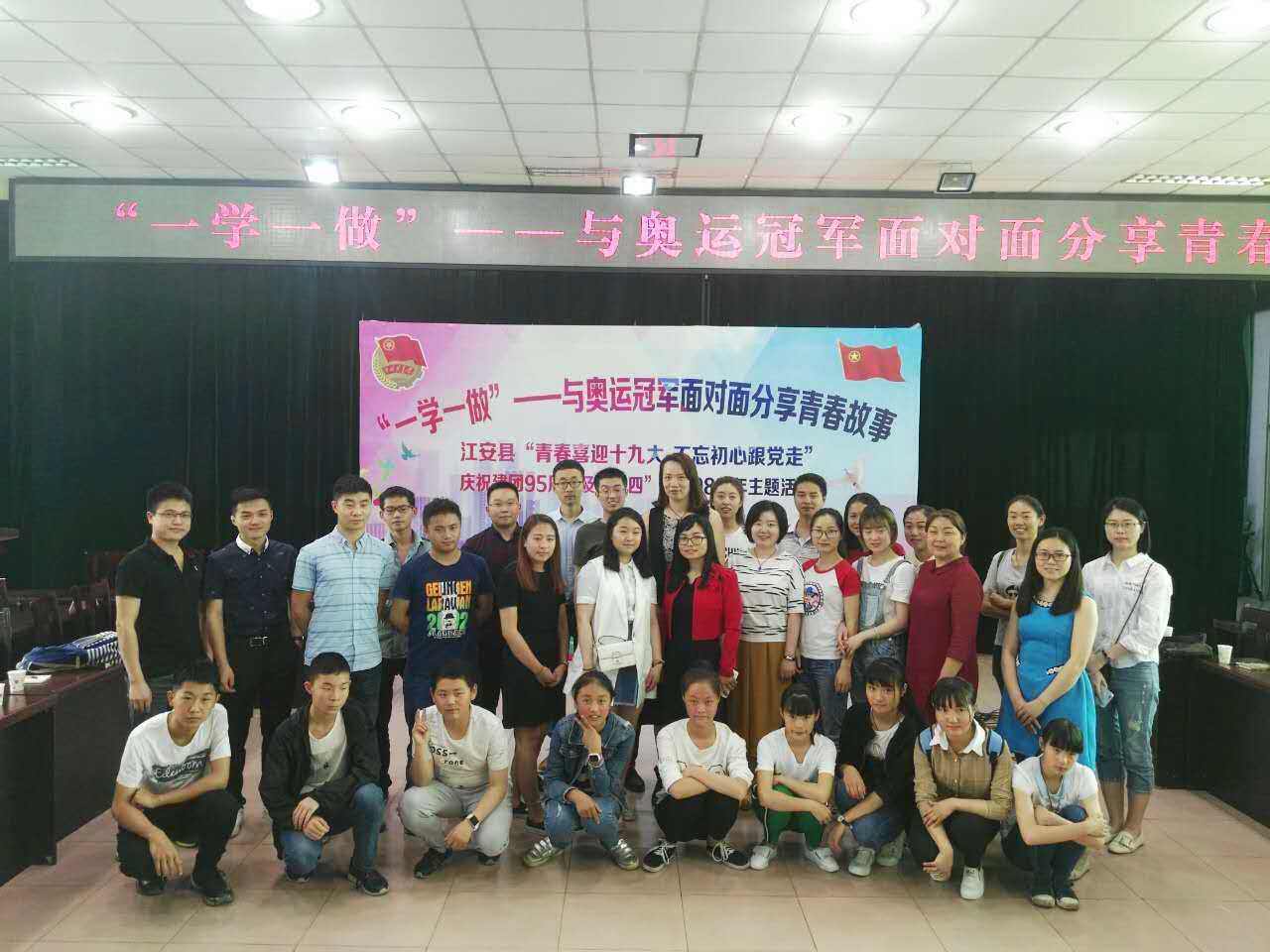 PG电子·仿照器(试玩游戏)官方网站