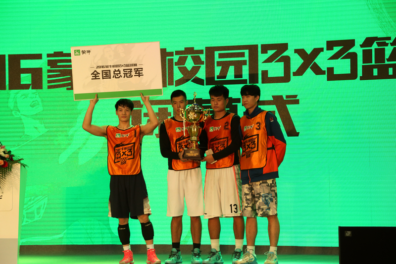 PG电子·仿照器(试玩游戏)官方网站