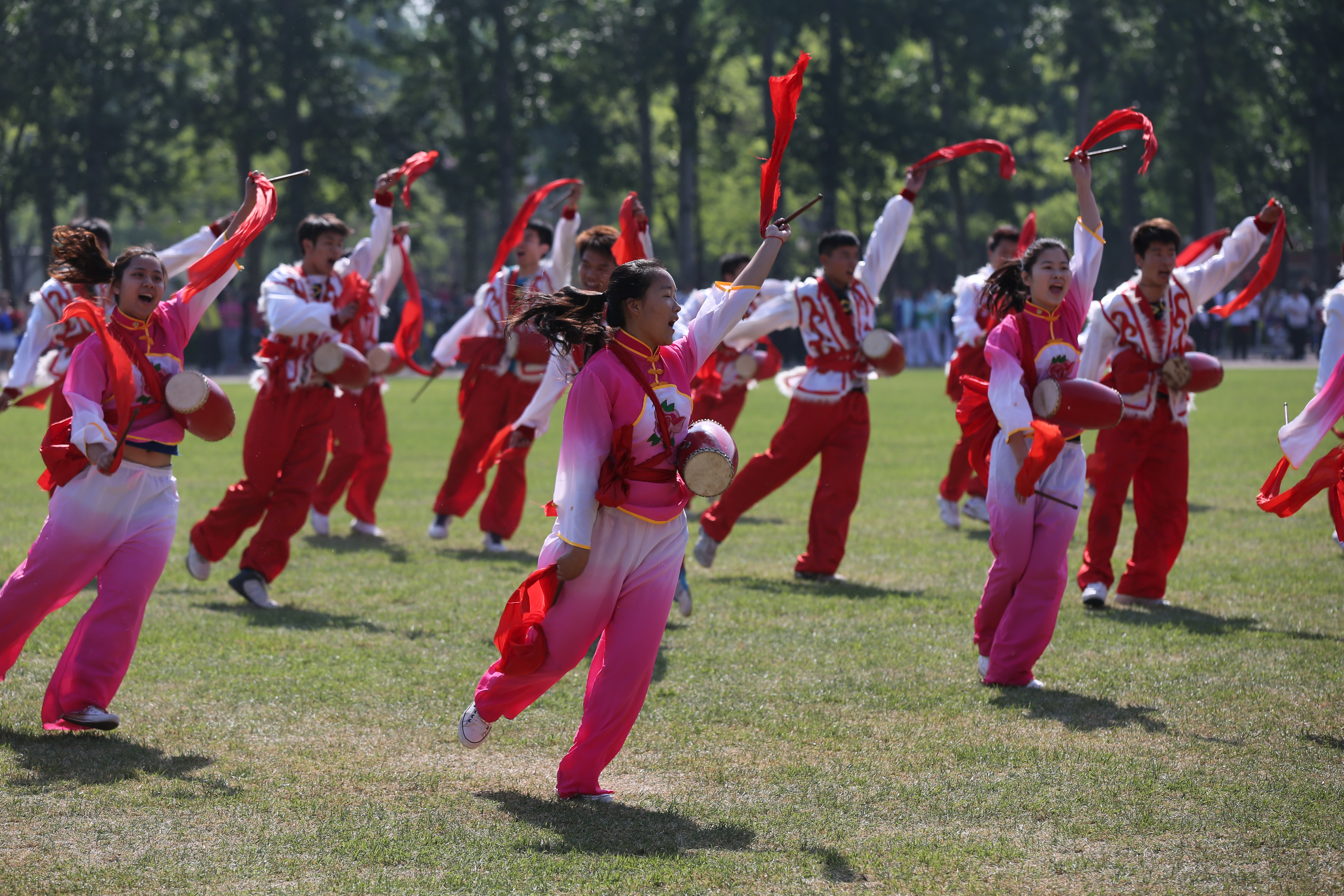PG电子·仿照器(试玩游戏)官方网站