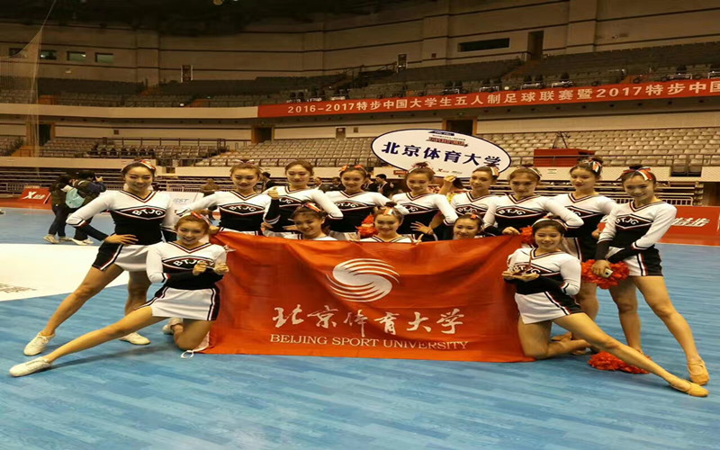 PG电子·仿照器(试玩游戏)官方网站