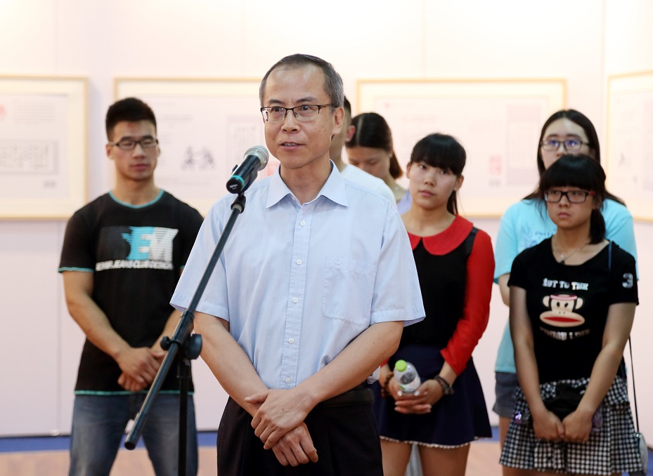 PG电子·仿照器(试玩游戏)官方网站