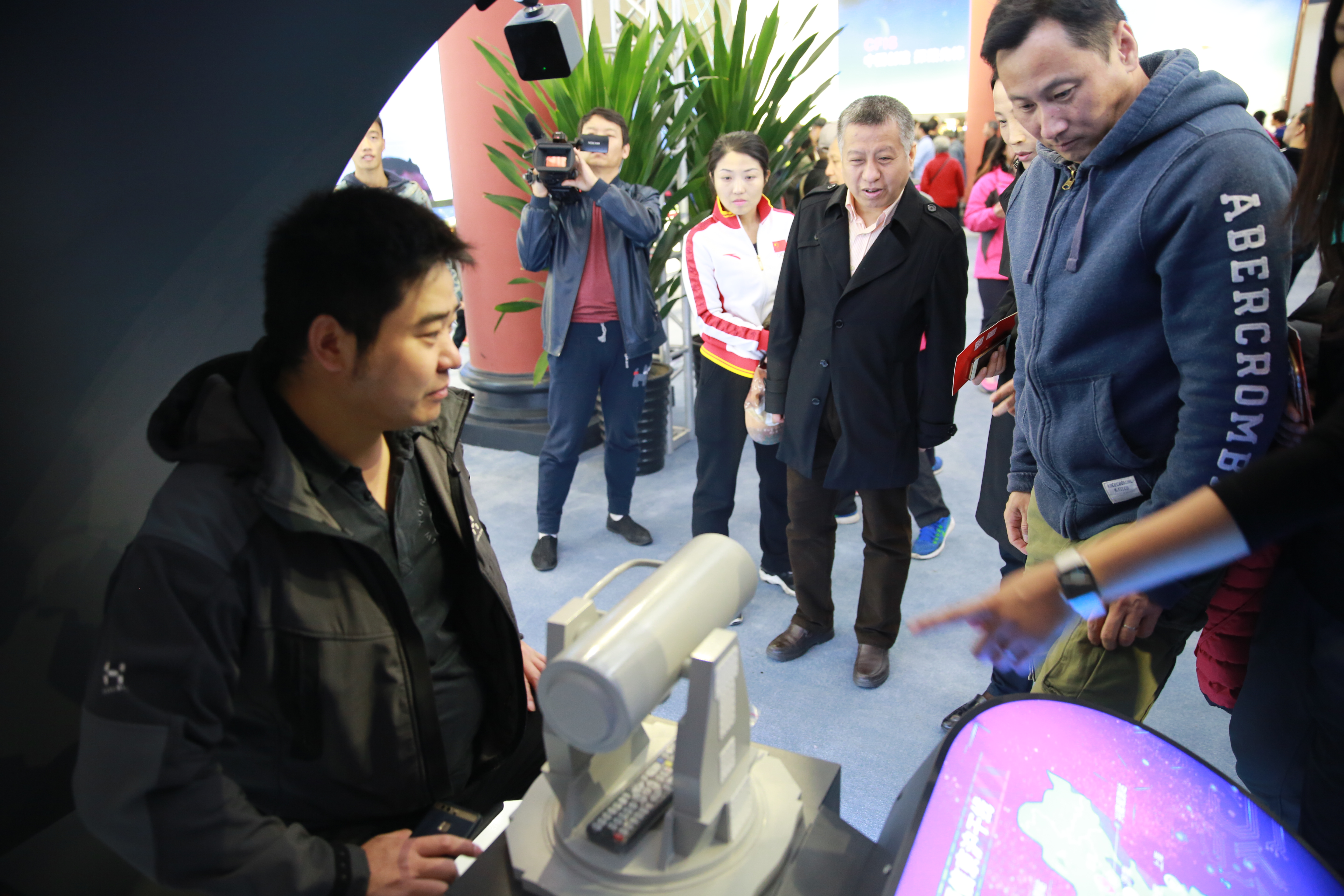 PG电子·仿照器(试玩游戏)官方网站