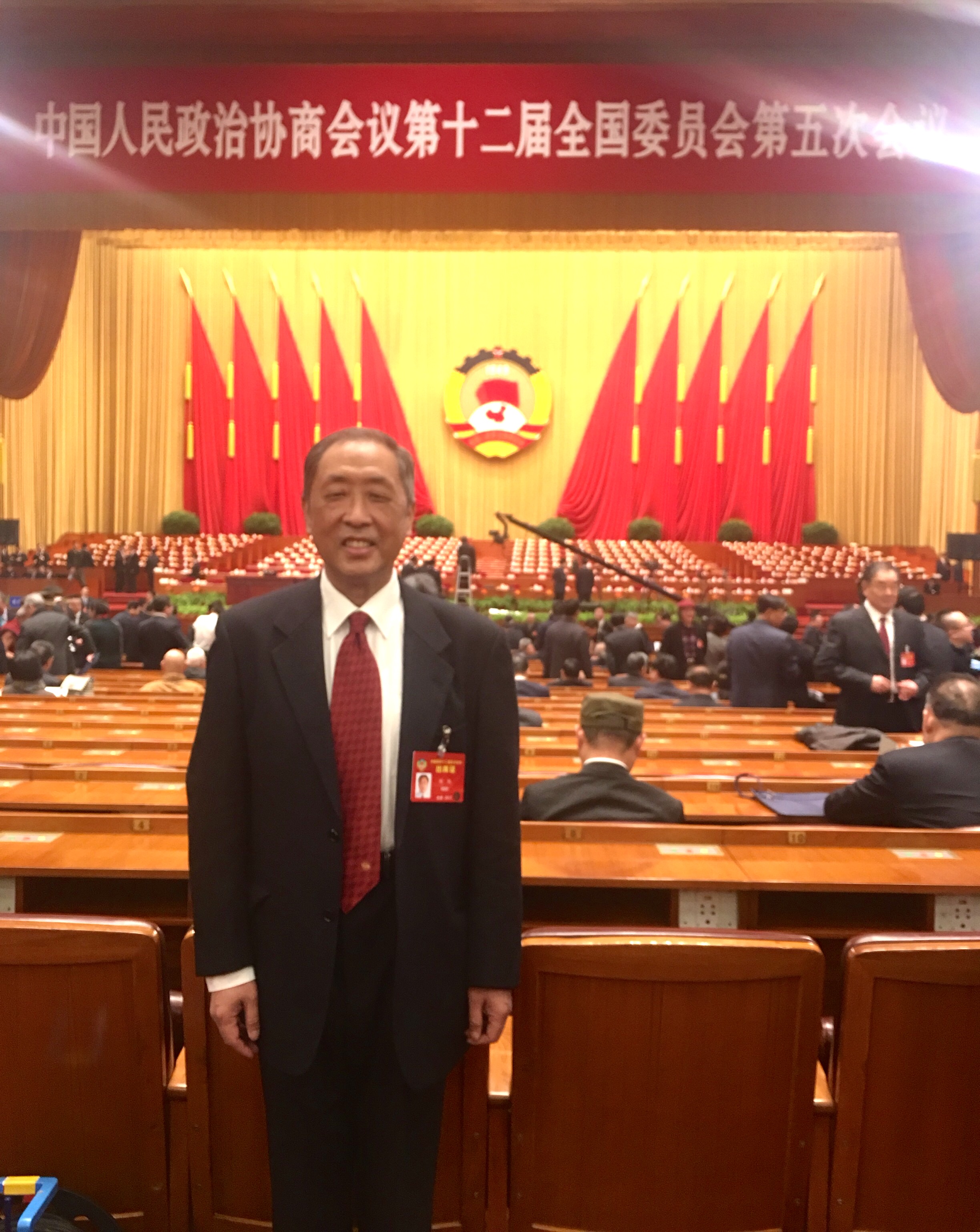 PG电子·仿照器(试玩游戏)官方网站