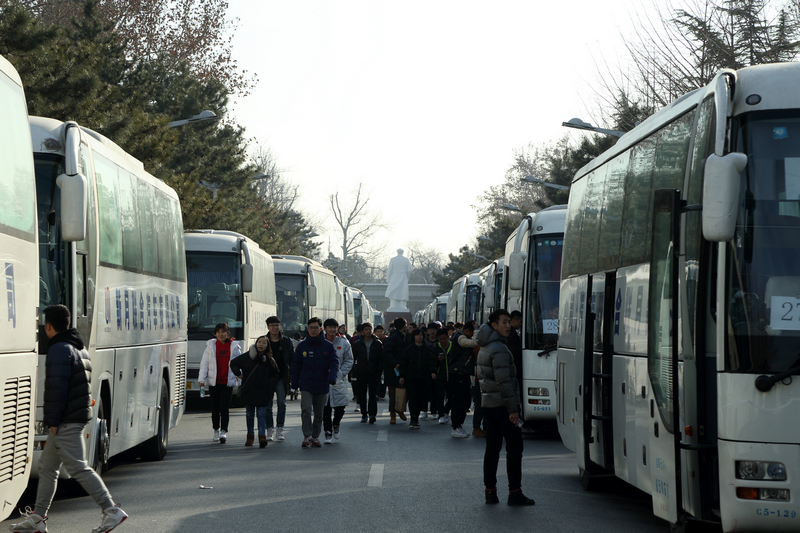 PG电子·仿照器(试玩游戏)官方网站