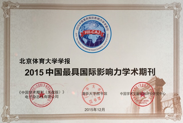 PG电子·仿照器(试玩游戏)官方网站