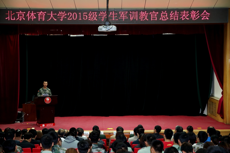 PG电子·仿照器(试玩游戏)官方网站