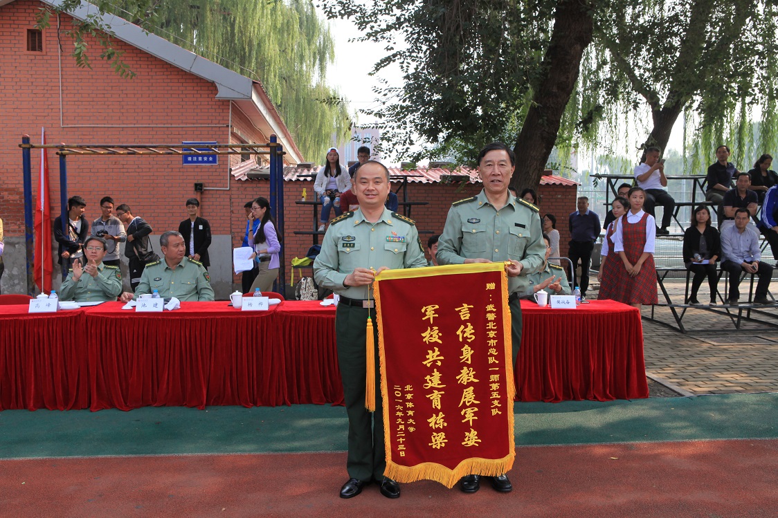 PG电子·仿照器(试玩游戏)官方网站