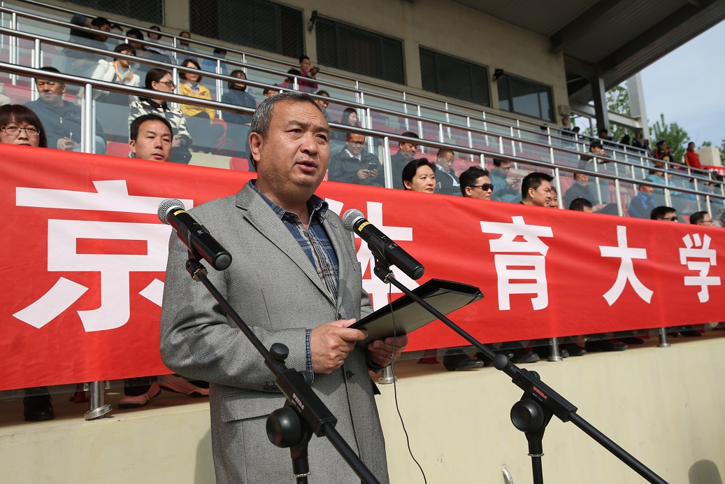 PG电子·仿照器(试玩游戏)官方网站