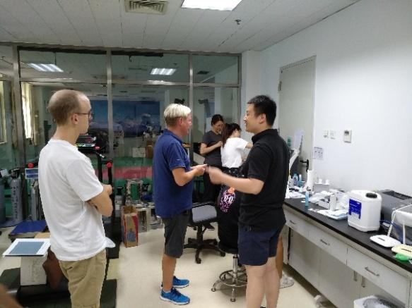 PG电子·仿照器(试玩游戏)官方网站