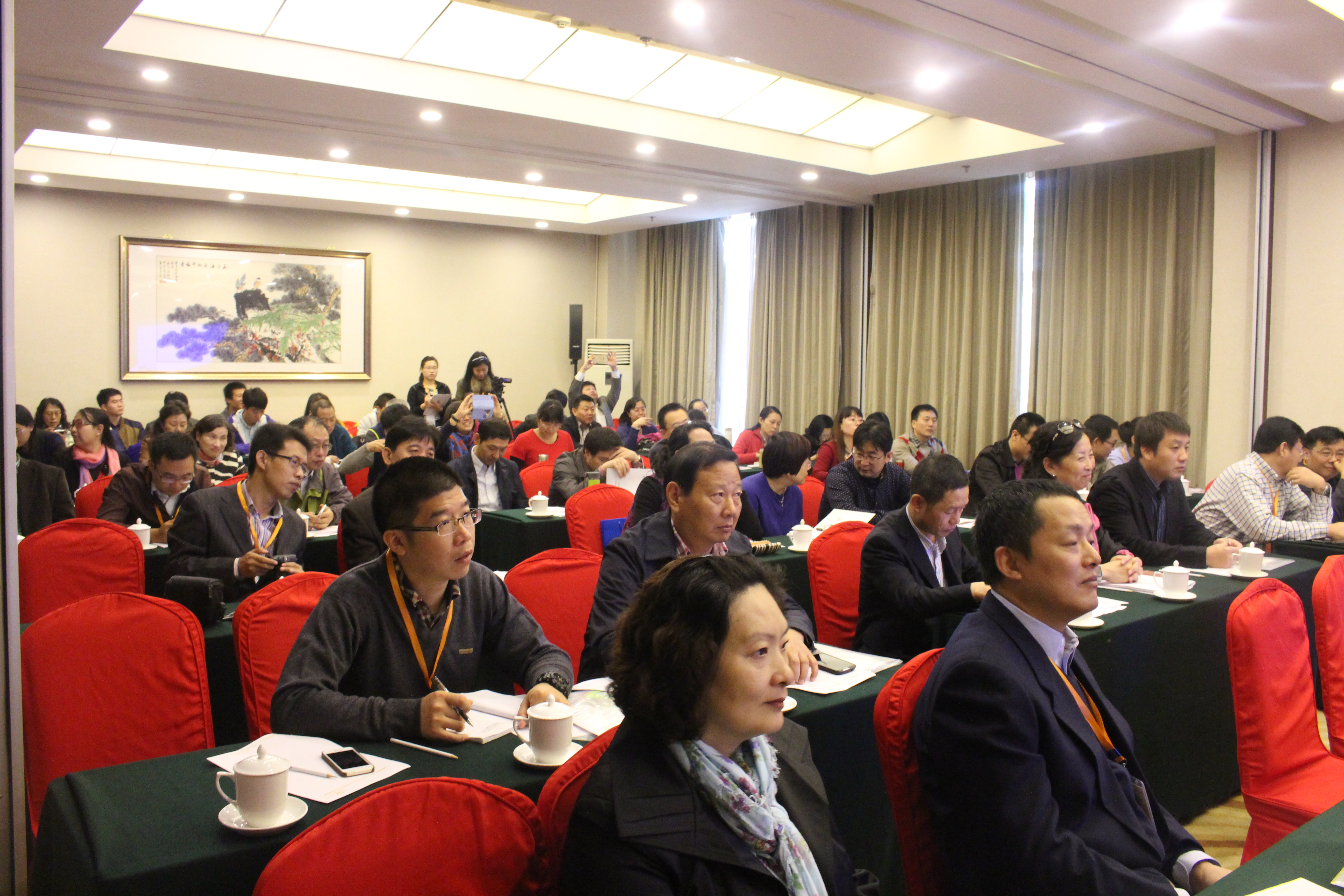 PG电子·仿照器(试玩游戏)官方网站