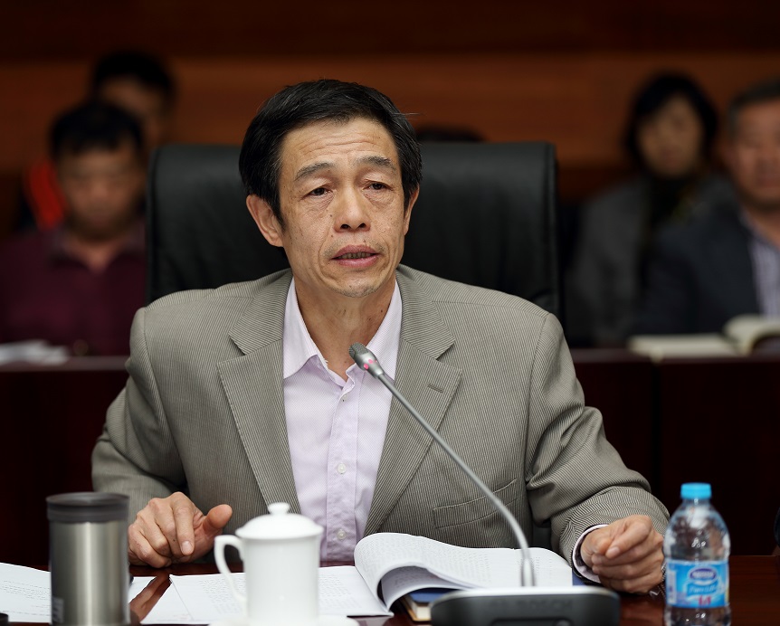 PG电子·仿照器(试玩游戏)官方网站