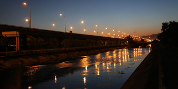 PG电子·仿照器(试玩游戏)官方网站