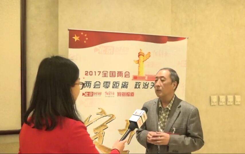 PG电子·仿照器(试玩游戏)官方网站