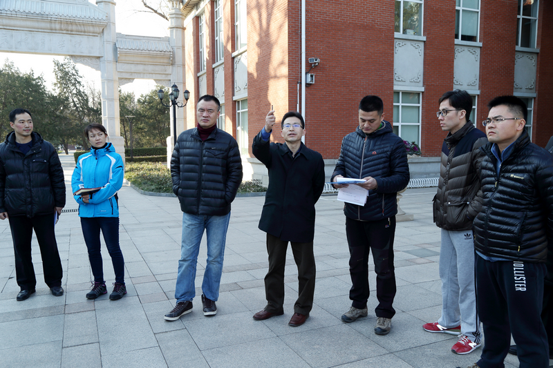 PG电子·仿照器(试玩游戏)官方网站