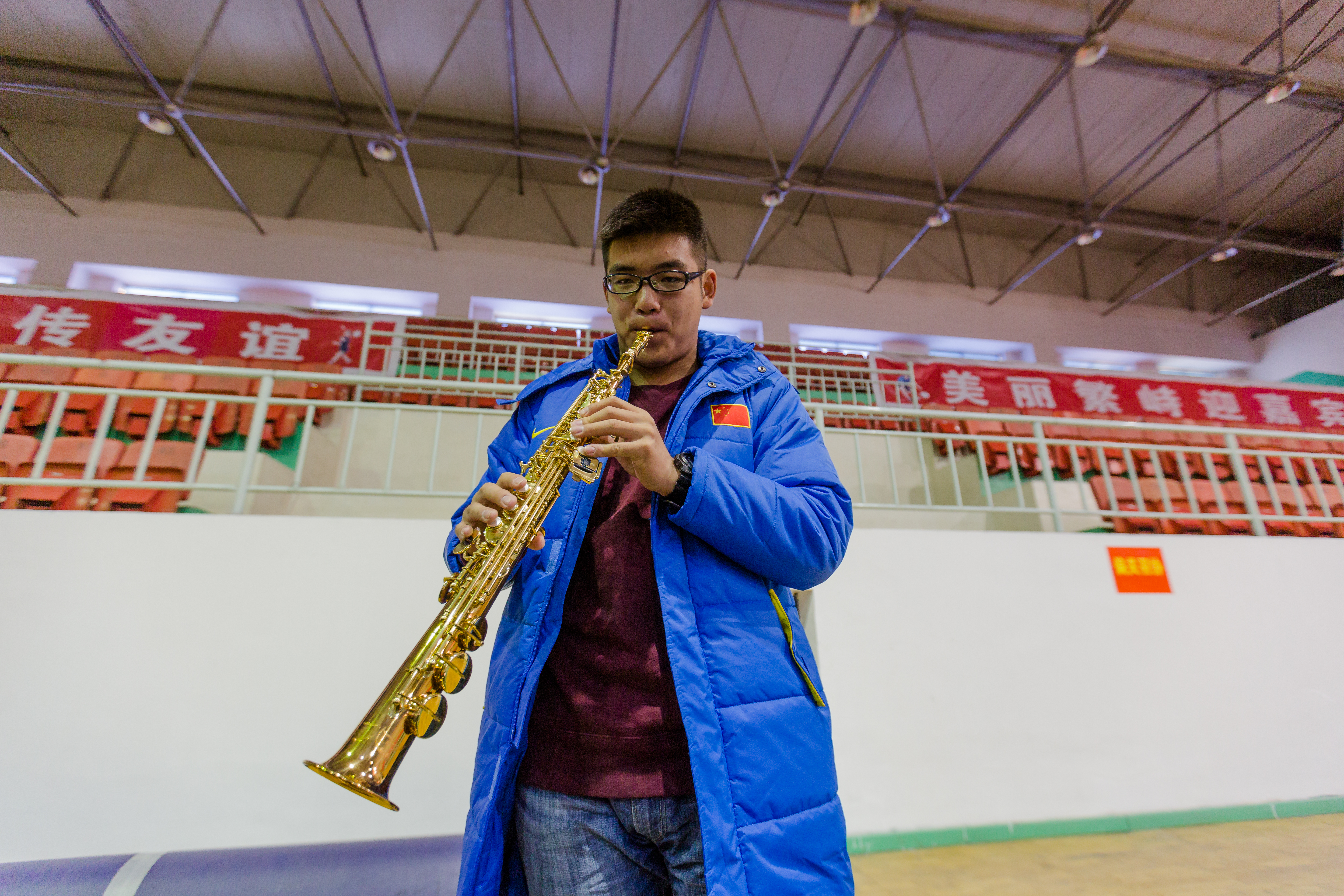 PG电子·仿照器(试玩游戏)官方网站