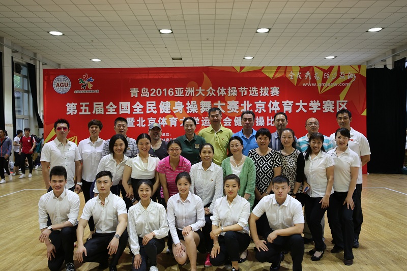 PG电子·仿照器(试玩游戏)官方网站