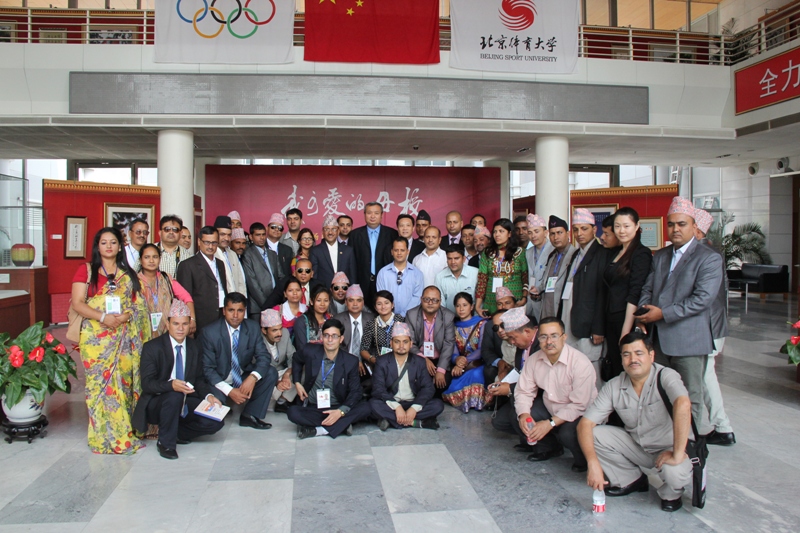 PG电子·仿照器(试玩游戏)官方网站