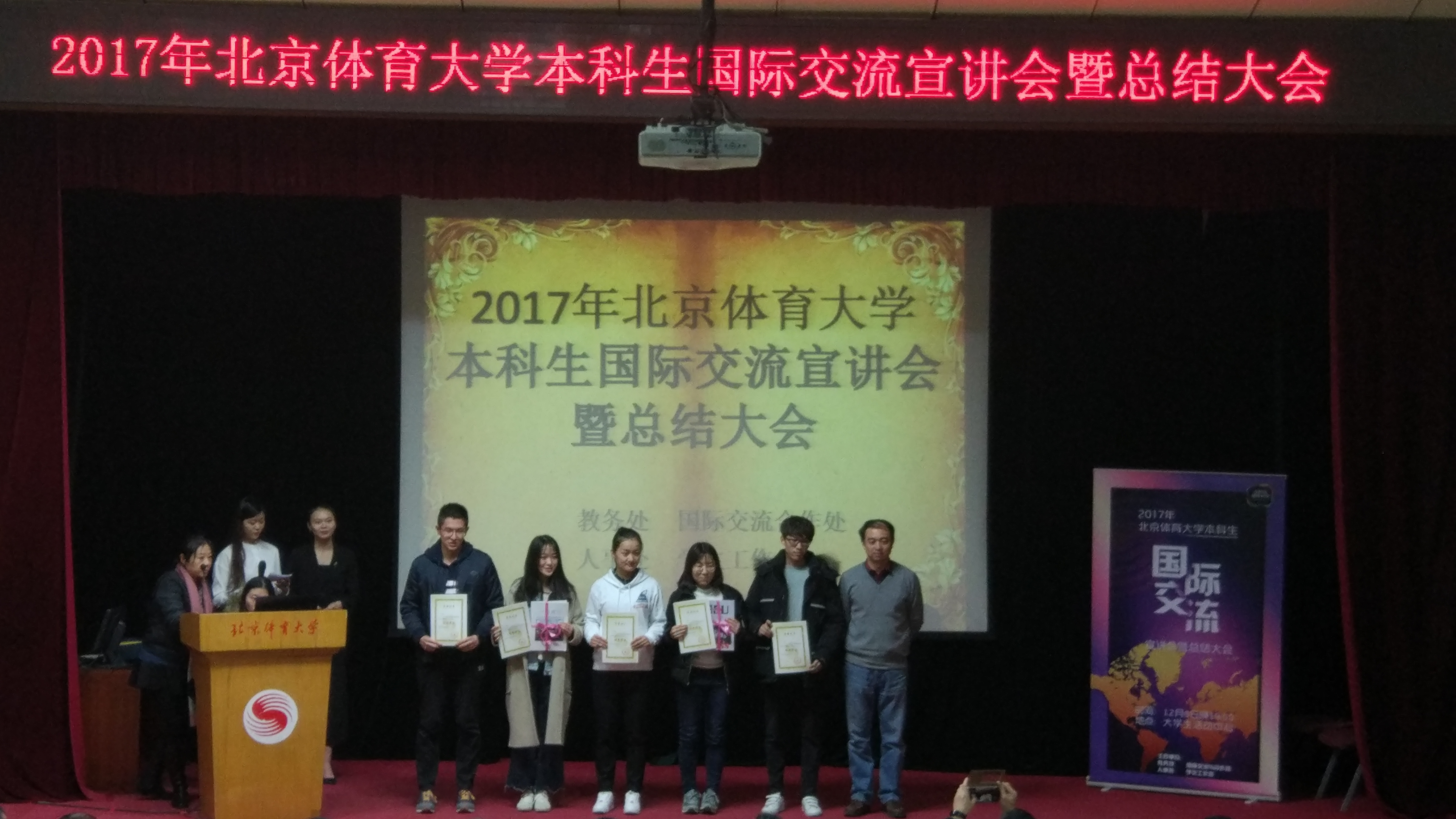 PG电子·仿照器(试玩游戏)官方网站