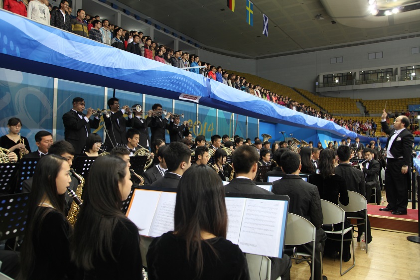 PG电子·仿照器(试玩游戏)官方网站