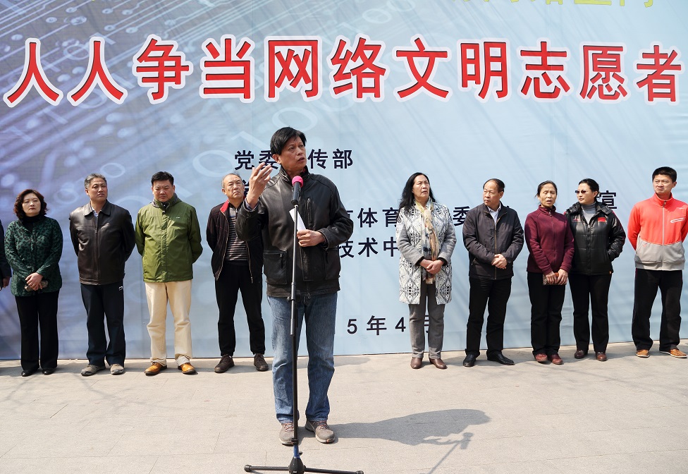 PG电子·仿照器(试玩游戏)官方网站