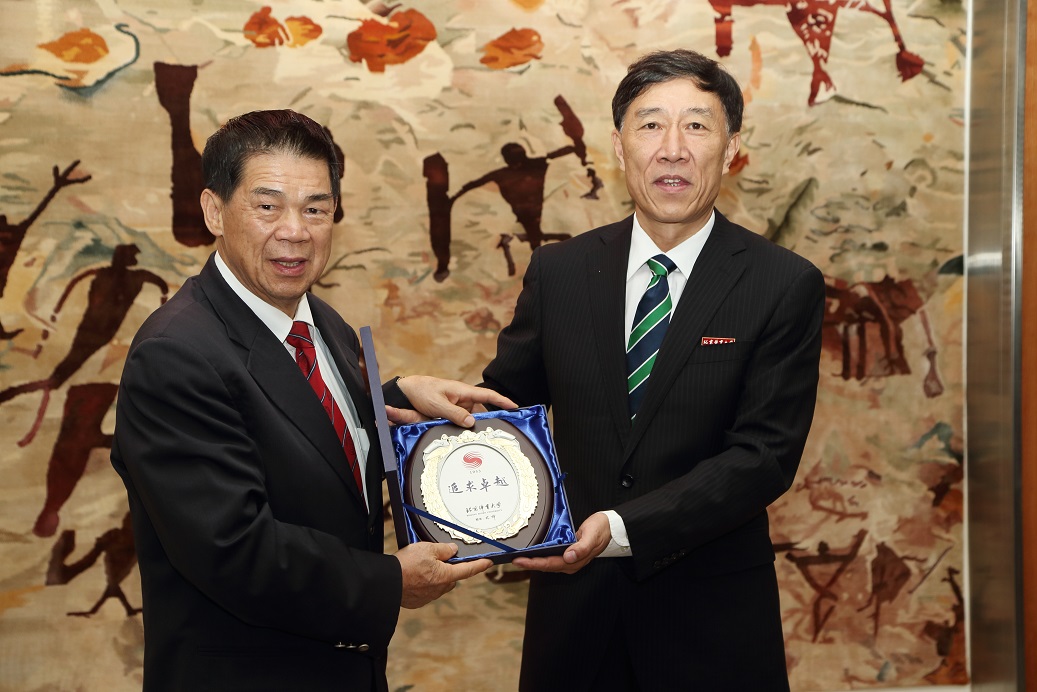 PG电子·仿照器(试玩游戏)官方网站