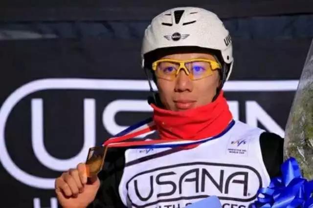 PG电子·仿照器(试玩游戏)官方网站