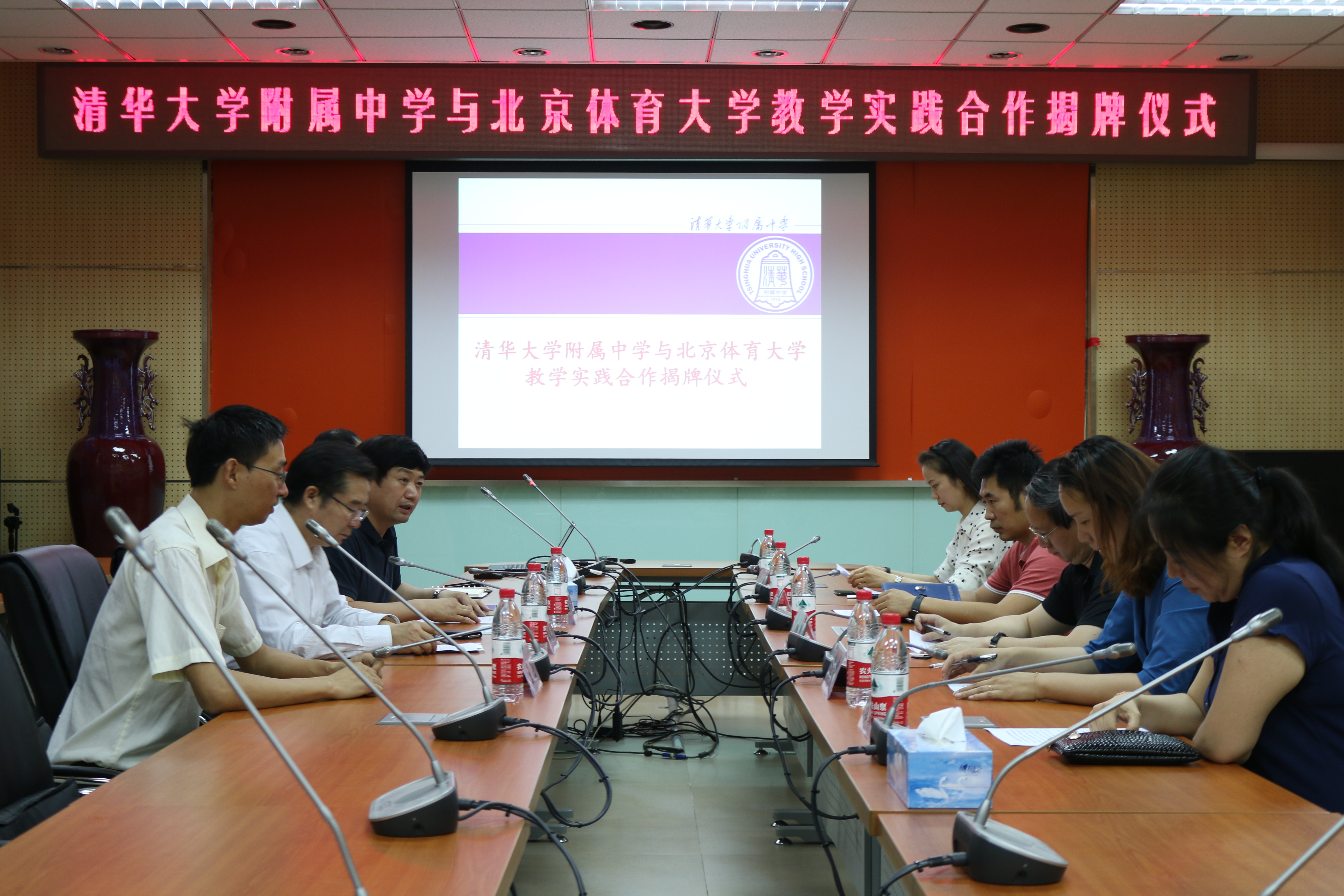 PG电子·仿照器(试玩游戏)官方网站