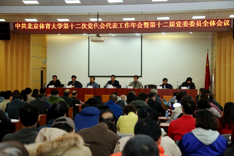 PG电子·仿照器(试玩游戏)官方网站