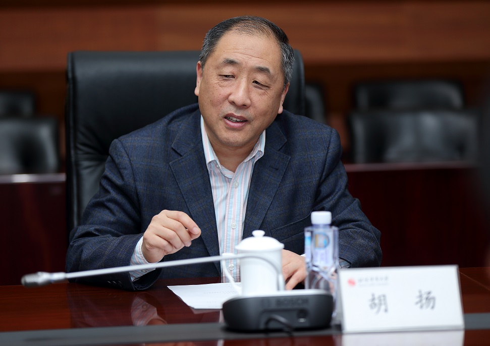 PG电子·仿照器(试玩游戏)官方网站