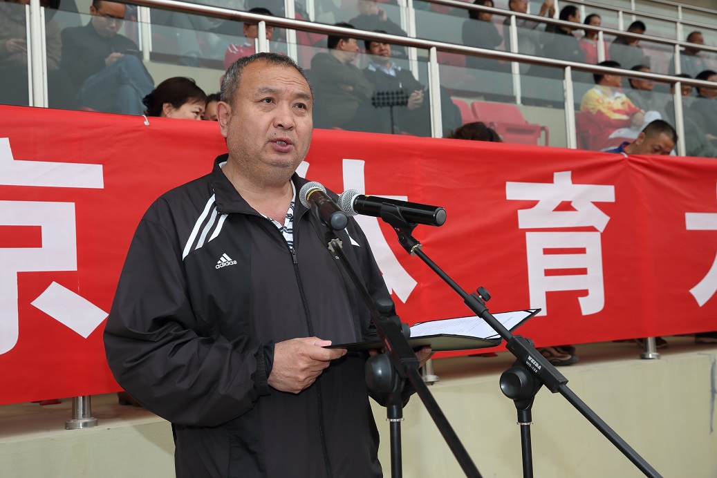 PG电子·仿照器(试玩游戏)官方网站