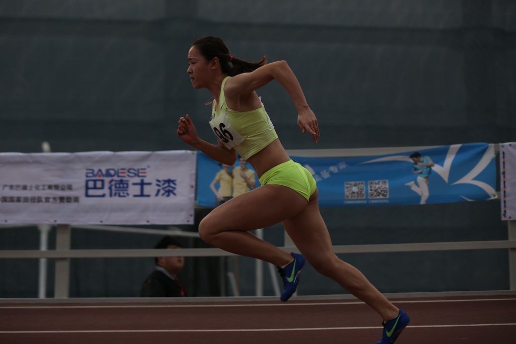 PG电子·仿照器(试玩游戏)官方网站