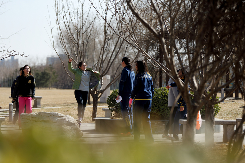 PG电子·仿照器(试玩游戏)官方网站