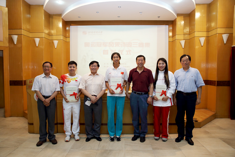 PG电子·仿照器(试玩游戏)官方网站