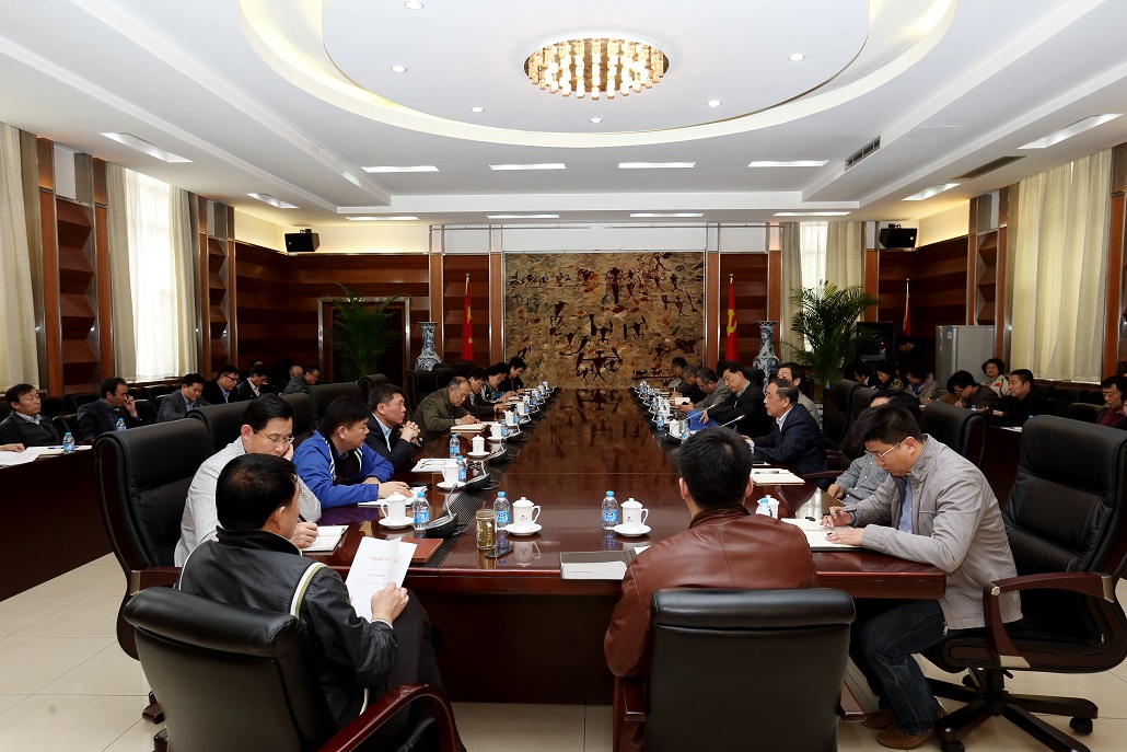 PG电子·仿照器(试玩游戏)官方网站