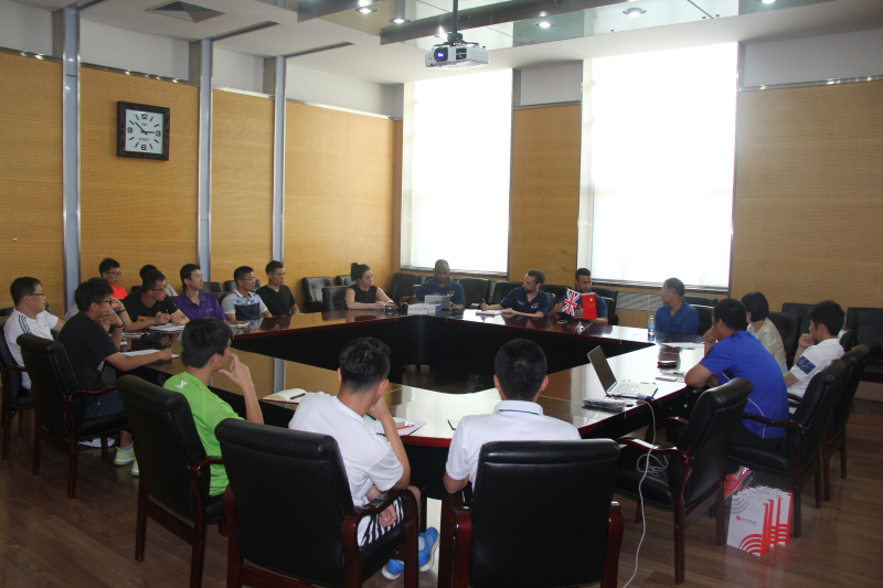 PG电子·仿照器(试玩游戏)官方网站