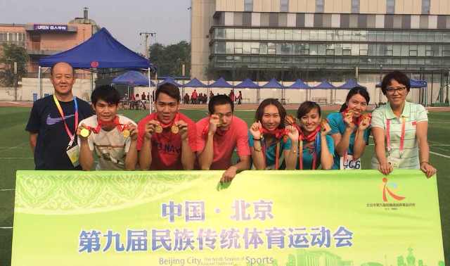 PG电子·仿照器(试玩游戏)官方网站